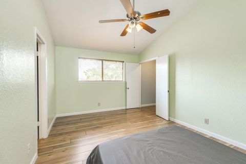 Tiny photo for 4307 1st ST S #101, Austin, TX 78745 (MLS # 3277542)