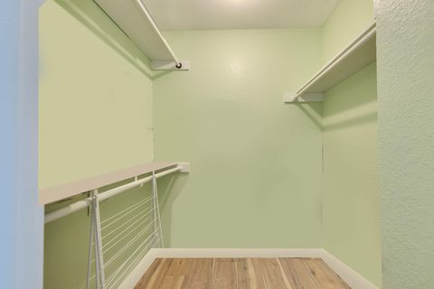 Tiny photo for 4307 1st ST S #101, Austin, TX 78745 (MLS # 3277542)
