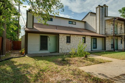 Tiny photo for 4307 1st ST S #101, Austin, TX 78745 (MLS # 3277542)