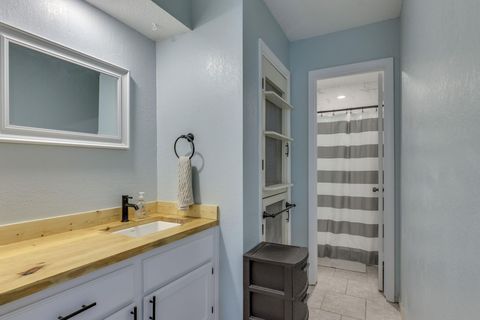 Tiny photo for 4307 1st ST S #101, Austin, TX 78745 (MLS # 3277542)