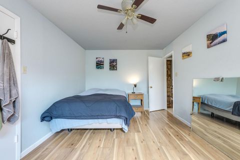 Tiny photo for 4307 1st ST S #101, Austin, TX 78745 (MLS # 3277542)