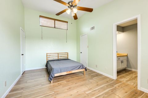 Tiny photo for 4307 1st ST S #101, Austin, TX 78745 (MLS # 3277542)
