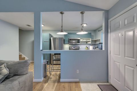 Tiny photo for 4307 1st ST S #101, Austin, TX 78745 (MLS # 3277542)