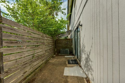 Tiny photo for 4307 1st ST S #101, Austin, TX 78745 (MLS # 3277542)