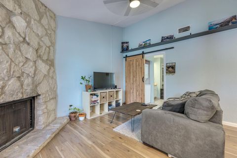 Tiny photo for 4307 1st ST S #101, Austin, TX 78745 (MLS # 3277542)