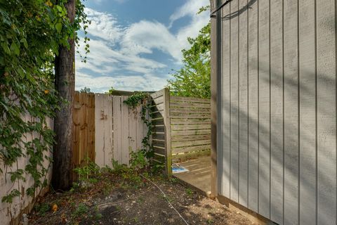 Tiny photo for 4307 1st ST S #101, Austin, TX 78745 (MLS # 3277542)