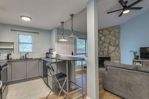 Tiny photo for 4307 1st ST S #101, Austin, TX 78745 (MLS # 3277542)
