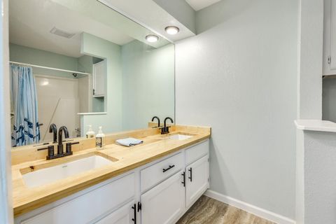 Tiny photo for 4307 1st ST S #101, Austin, TX 78745 (MLS # 3277542)