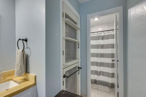 Tiny photo for 4307 1st ST S #101, Austin, TX 78745 (MLS # 3277542)