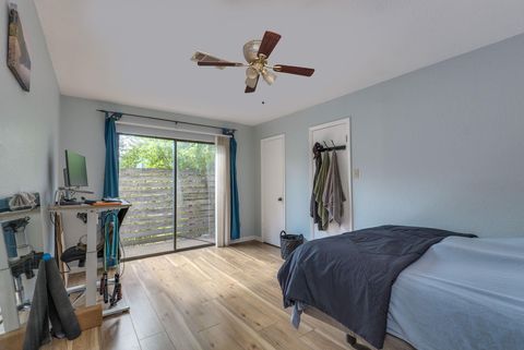 Tiny photo for 4307 1st ST S #101, Austin, TX 78745 (MLS # 3277542)