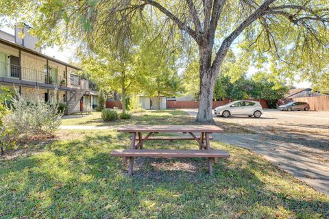 Tiny photo for 4307 1st ST S #101, Austin, TX 78745 (MLS # 3277542)