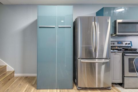 Tiny photo for 4307 1st ST S #101, Austin, TX 78745 (MLS # 3277542)