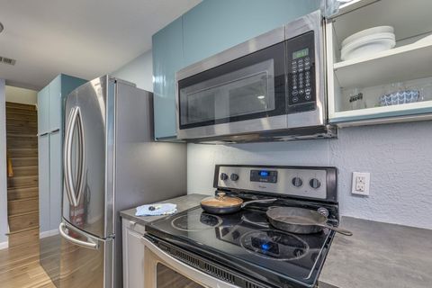 Tiny photo for 4307 1st ST S #101, Austin, TX 78745 (MLS # 3277542)