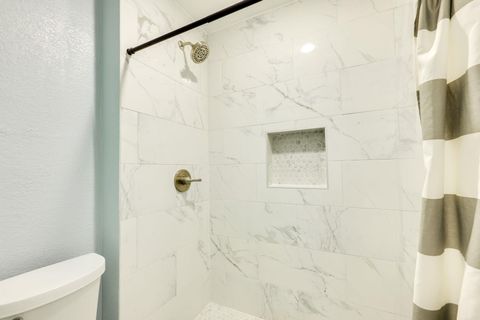 Tiny photo for 4307 1st ST S #101, Austin, TX 78745 (MLS # 3277542)