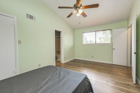 Tiny photo for 4307 1st ST S #101, Austin, TX 78745 (MLS # 3277542)