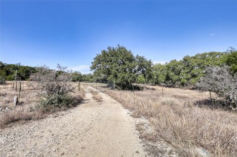 Photo of 101 Purple Sage St, Driftwood, TX 78619 (MLS # 3004040)