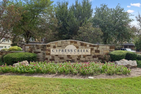Photo of 1900 Little Elm TRL #36, Cedar Park, TX 78613 (MLS # 1239015)