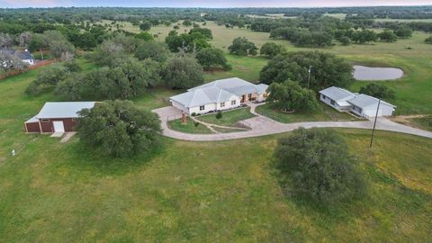 8169 Ranch Road 2338 2338 Georgetown TX 78633