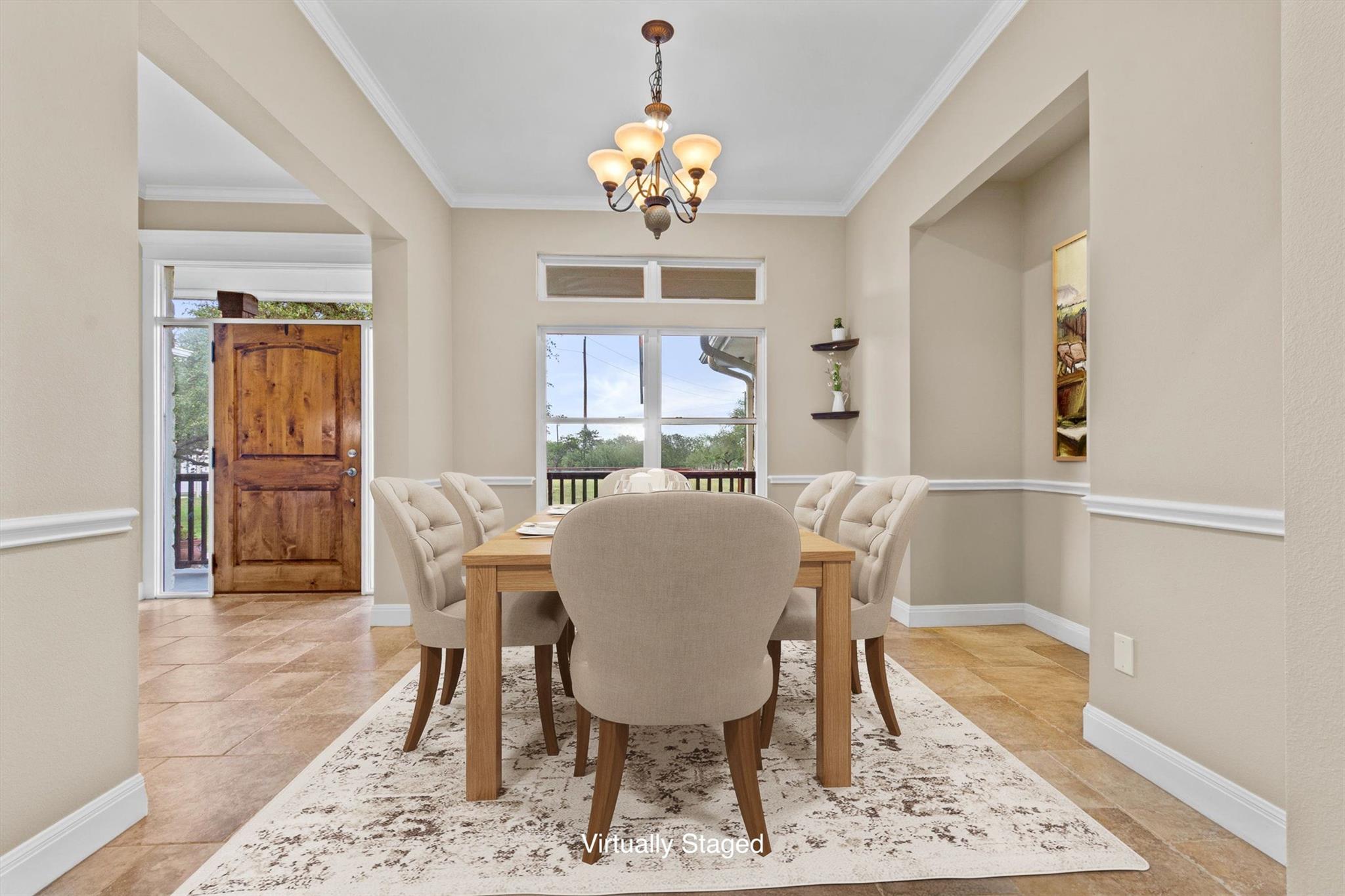 8169 Ranch Road 2338