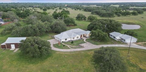 8169 Ranch Road 2338 2338 Georgetown TX 78633