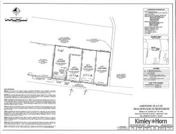 2315 Limmer LOOP Hutto TX 78634