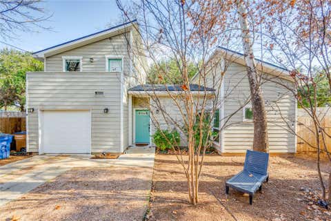 Photo of 811 Gunter ST #B, Austin, TX 78702 (MLS # 6269009)