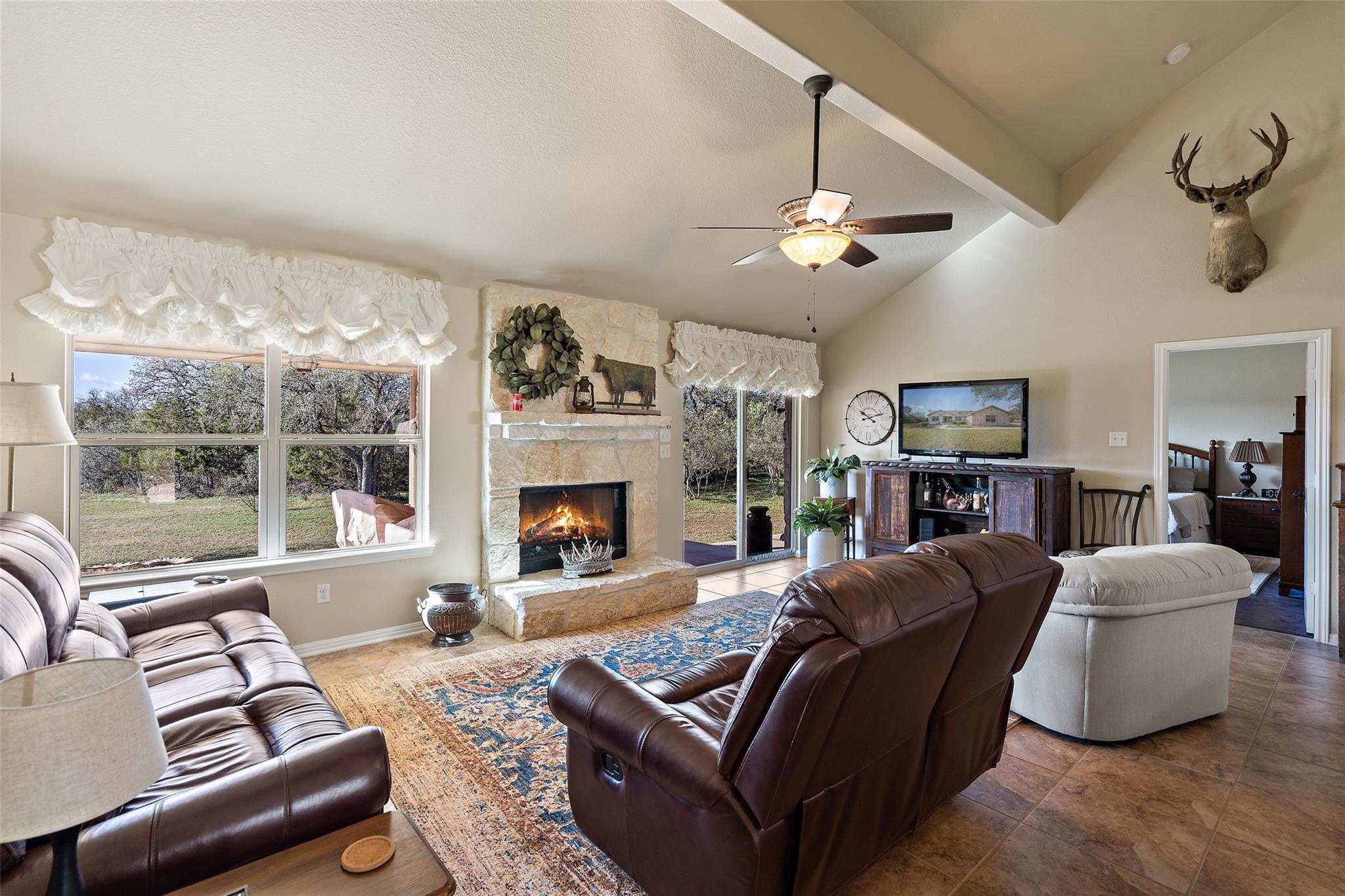 164 Weddle RD