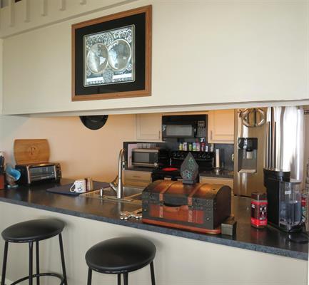 1604 County Road 128