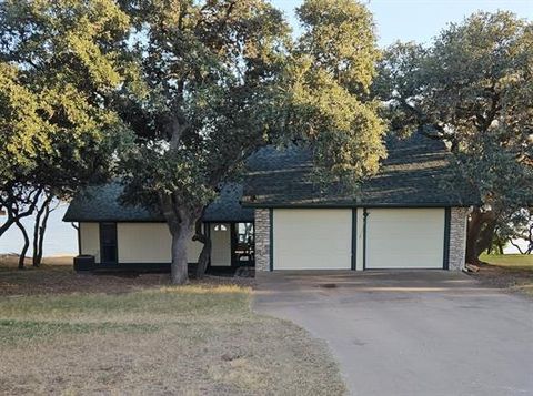 1604 County Road 128 Burnet TX 78611