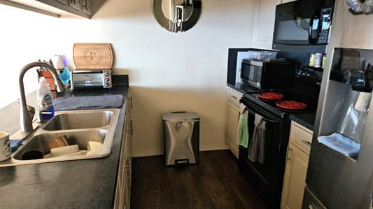 1604 County Road 128