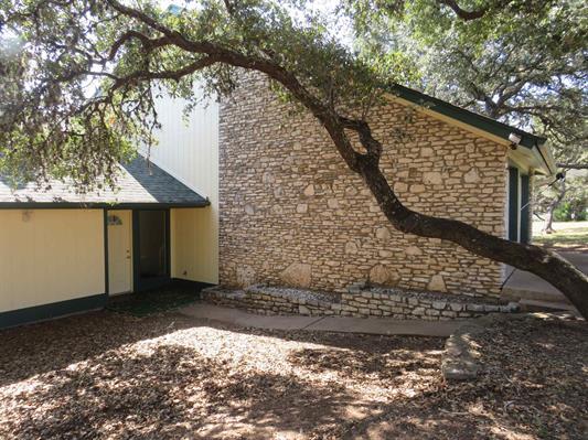 1604 County Road 128