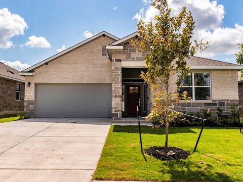 Photo of 9401 Margaret Jewel LN, Austin, TX 78748 (MLS # 9717073)