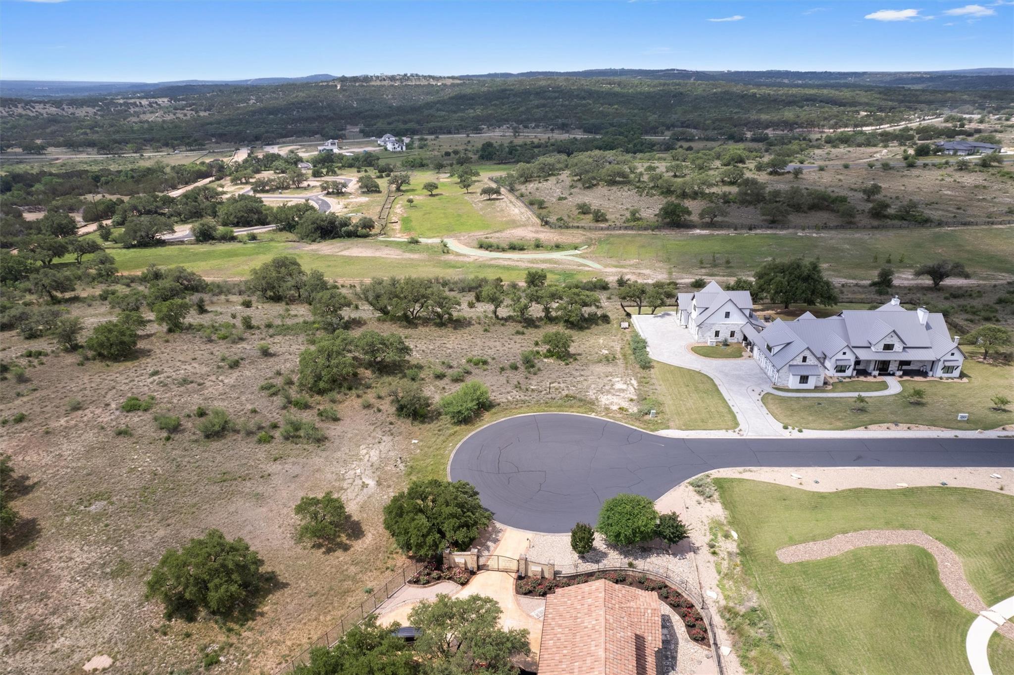 1117 Saddlebrook CYN