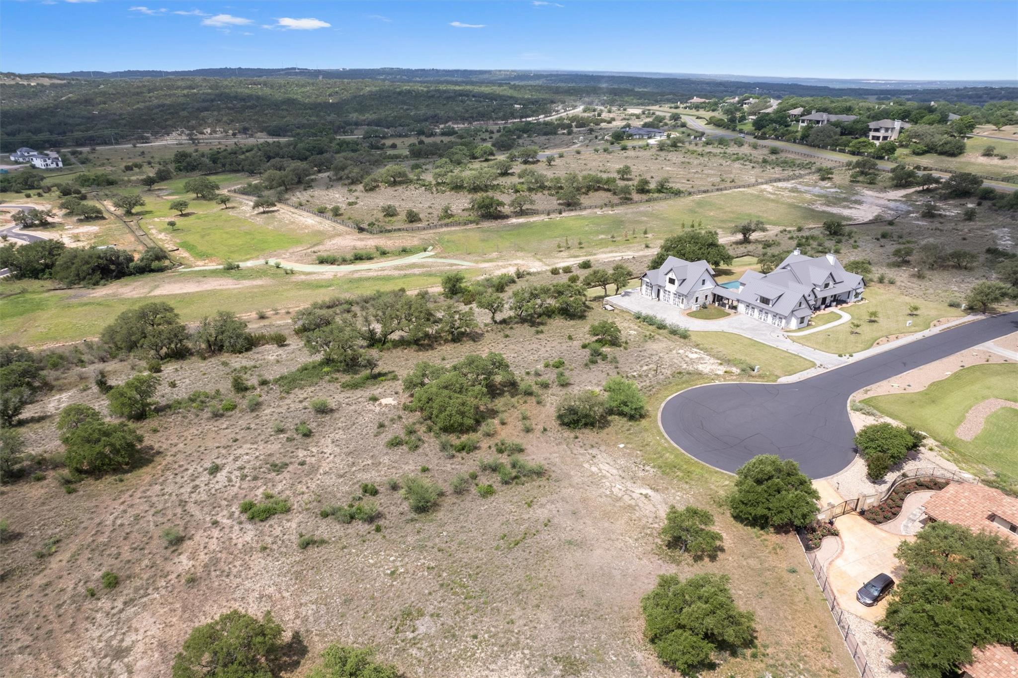 1117 Saddlebrook CYN