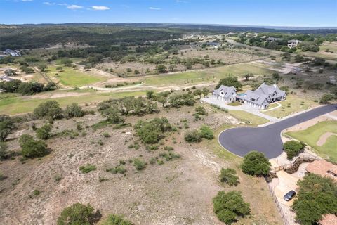Photo of 1117 Saddlebrook CYN, Spicewood, TX 78669 (MLS # 5790039)