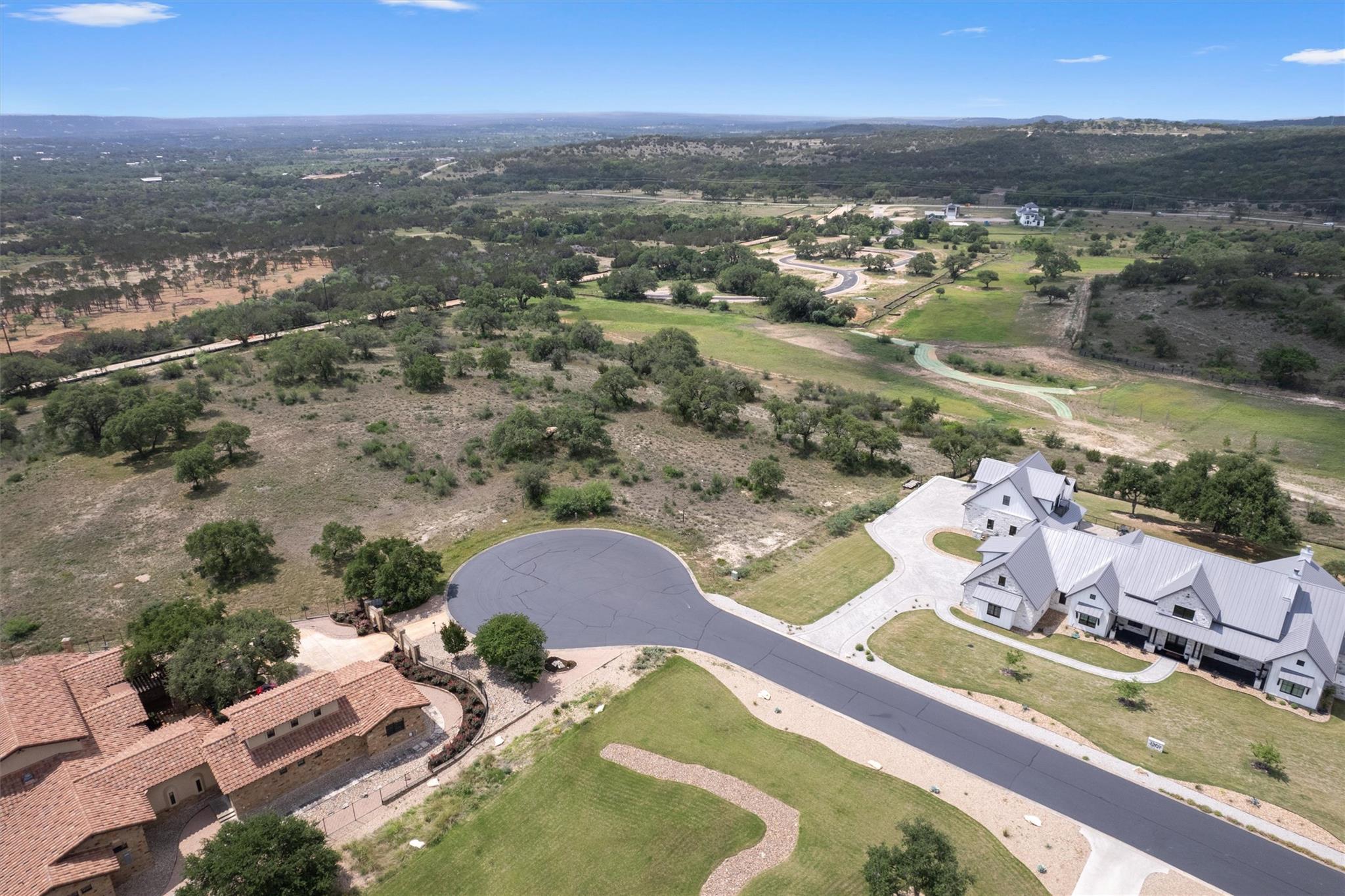 1117 Saddlebrook CYN