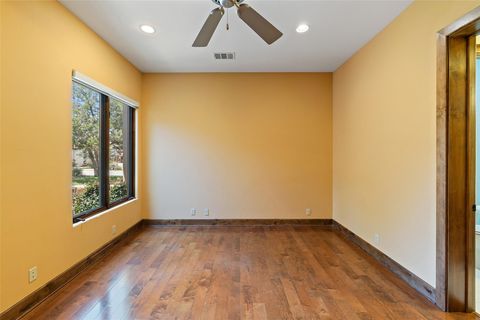 Tiny photo for 4501 Spanish Oaks Club BLVD #7, Austin, TX 78738 (MLS # 7226940)