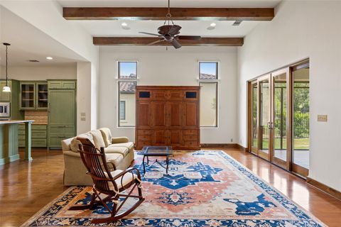 Tiny photo for 4501 Spanish Oaks Club BLVD #7, Austin, TX 78738 (MLS # 7226940)