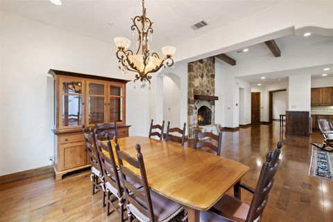 Tiny photo for 4501 Spanish Oaks Club BLVD #7, Austin, TX 78738 (MLS # 7226940)