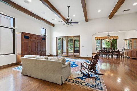 Tiny photo for 4501 Spanish Oaks Club BLVD #7, Austin, TX 78738 (MLS # 7226940)