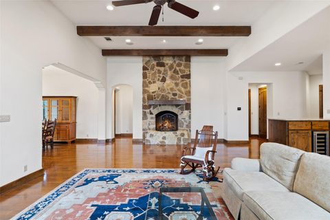 Tiny photo for 4501 Spanish Oaks Club BLVD #7, Austin, TX 78738 (MLS # 7226940)