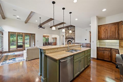 Tiny photo for 4501 Spanish Oaks Club BLVD #7, Austin, TX 78738 (MLS # 7226940)