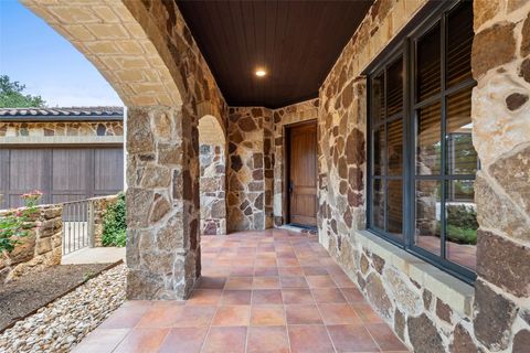 Tiny photo for 4501 Spanish Oaks Club BLVD #7, Austin, TX 78738 (MLS # 7226940)