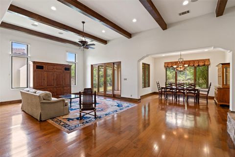 Tiny photo for 4501 Spanish Oaks Club BLVD #7, Austin, TX 78738 (MLS # 7226940)
