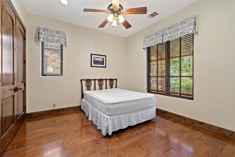 Tiny photo for 4501 Spanish Oaks Club BLVD #7, Austin, TX 78738 (MLS # 7226940)
