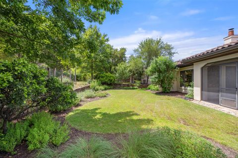 Tiny photo for 4501 Spanish Oaks Club BLVD #7, Austin, TX 78738 (MLS # 7226940)