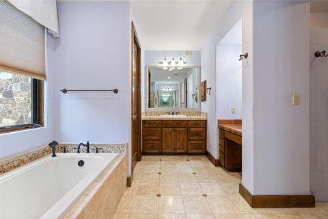 Tiny photo for 4501 Spanish Oaks Club BLVD #7, Austin, TX 78738 (MLS # 7226940)