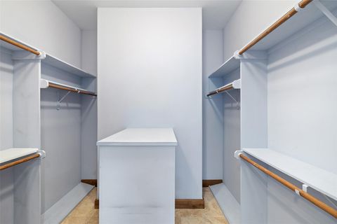 Tiny photo for 4501 Spanish Oaks Club BLVD #7, Austin, TX 78738 (MLS # 7226940)