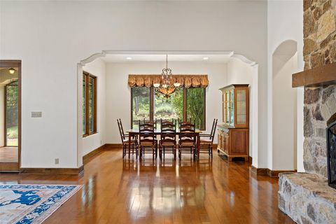 Tiny photo for 4501 Spanish Oaks Club BLVD #7, Austin, TX 78738 (MLS # 7226940)