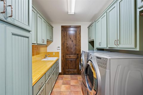 Tiny photo for 4501 Spanish Oaks Club BLVD #7, Austin, TX 78738 (MLS # 7226940)